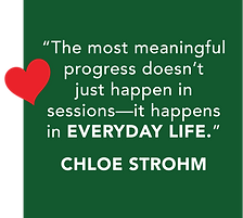 Chole-Quote-4.png