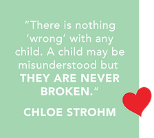 Chole-Quote-3.png