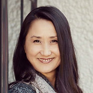 Salina Yoon NEW (c)Roxyanne Young.jpg