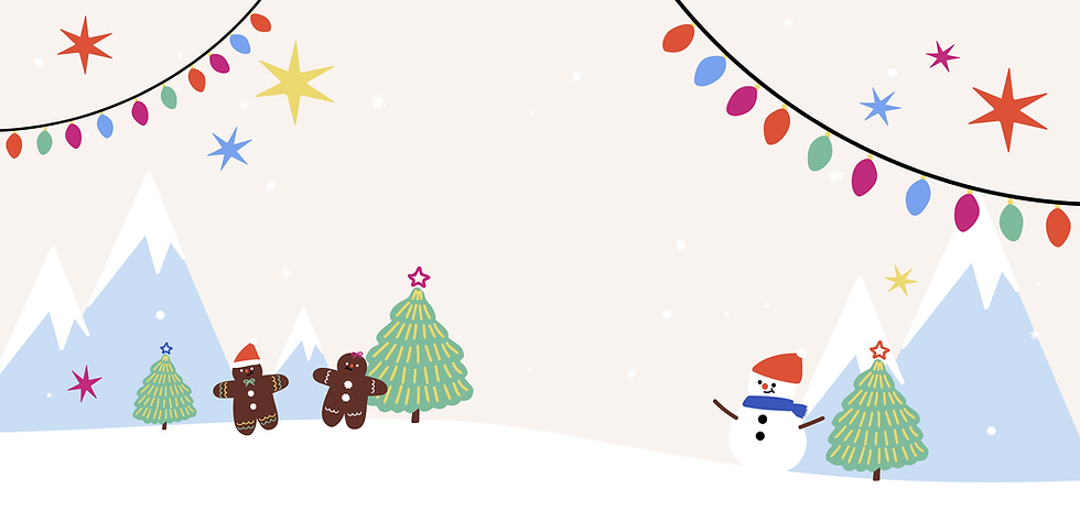 Winter-Showcase-Background-(3).png