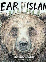 Bear Island.jpeg