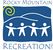 RMR Logo.png