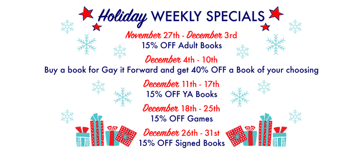 Holiday-Weekly-Banner.png