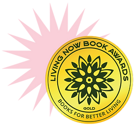 Living-Now-Medal.png