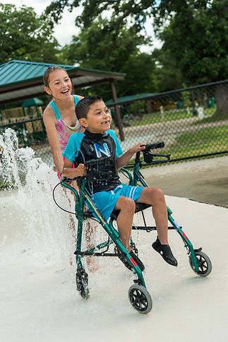 MN - Oak Hill Splash Pad - 68.jpg
