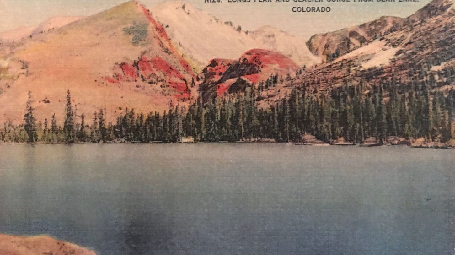 CO Postcard 2.jpeg