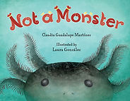 Not a Monster.jpeg