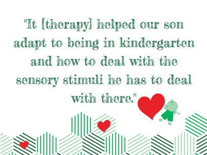 Homepage Graphic - A.jpg