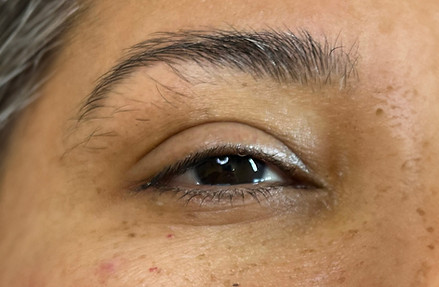 Natural Brow BA.jpg