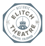 Elitch-Logo---Color-(2020).png
