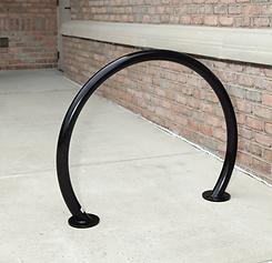 Bike-Rack-1.png