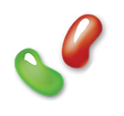 Jelly-Bean.png