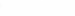 Strip-Pattern.png