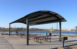 Colorado-shade-shelter-curved-roof.jpg