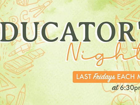 A Second Star Was Born