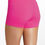 Thumbnail: Warm-Ups: Low Rise Mid Length Shorts