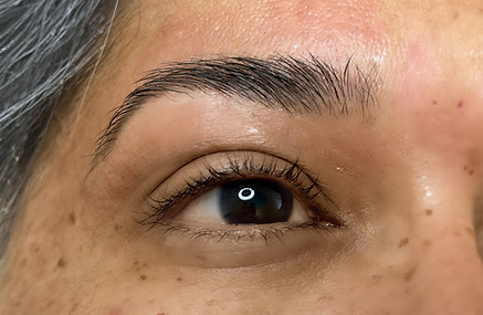Natural Brow BAA.jpg