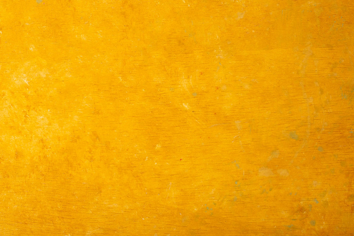 Yellow-Background_edited.jpg