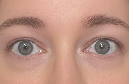 Brows Bold Tint BA.heif