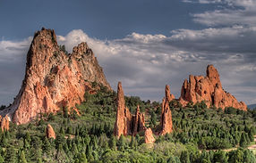 Garden of Gods.jpg