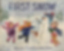 Nancy Viau - First_Snow_low_res_cover.jp