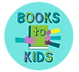 Books-to-Kids-Logo---Color.png