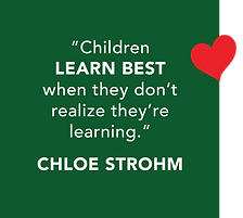 Chole-Quote-1.png