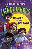 SecretOfTheReaping_Vanq2_9781547611577_cata.jpg