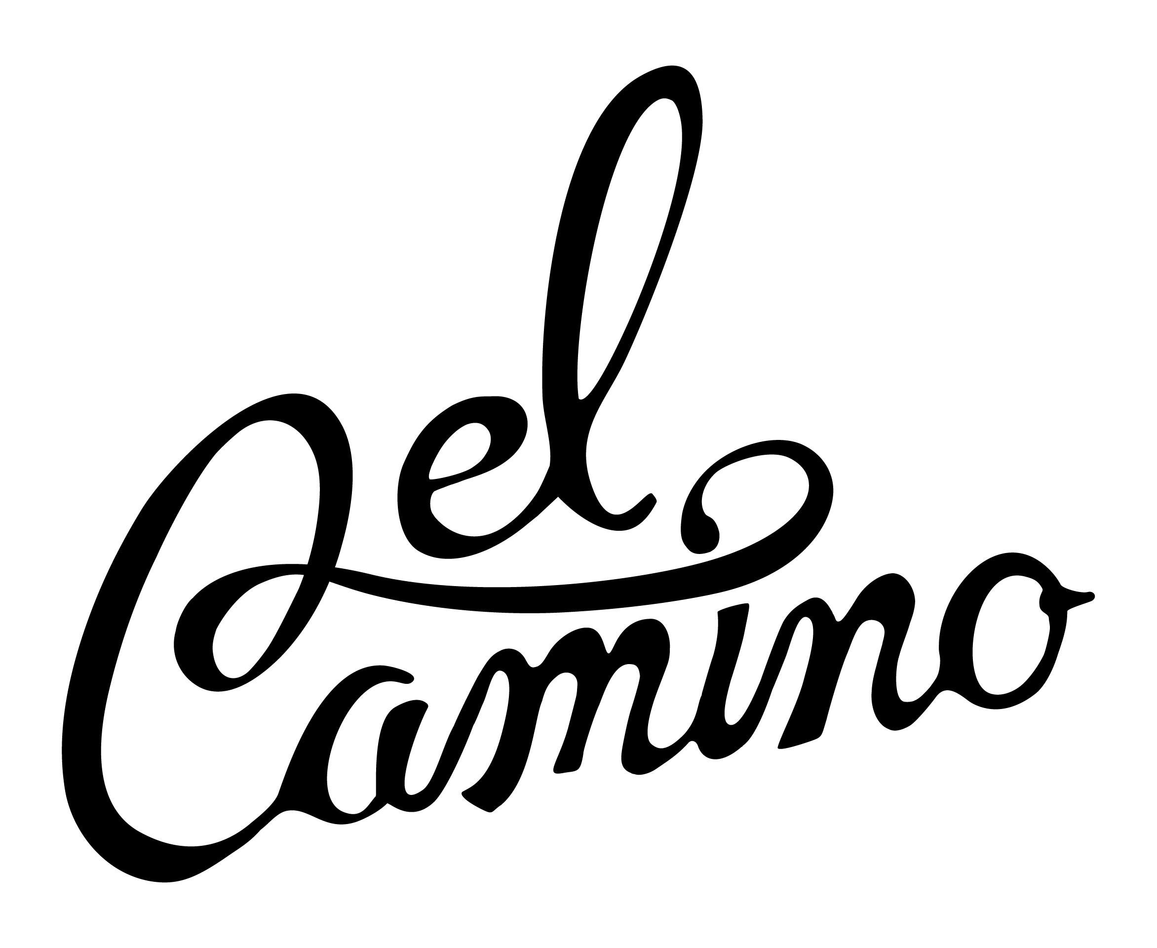 El Camino Community Tavern gallery