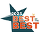 Best-of-Best.png