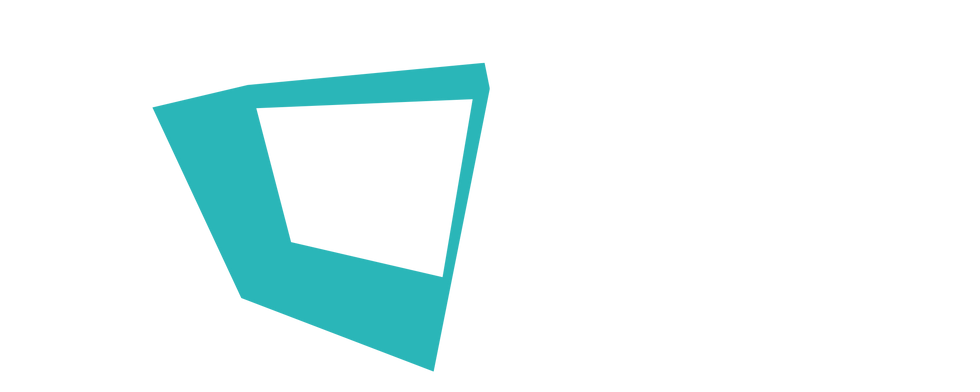 210823_iran-crossways_website_banner_1.png