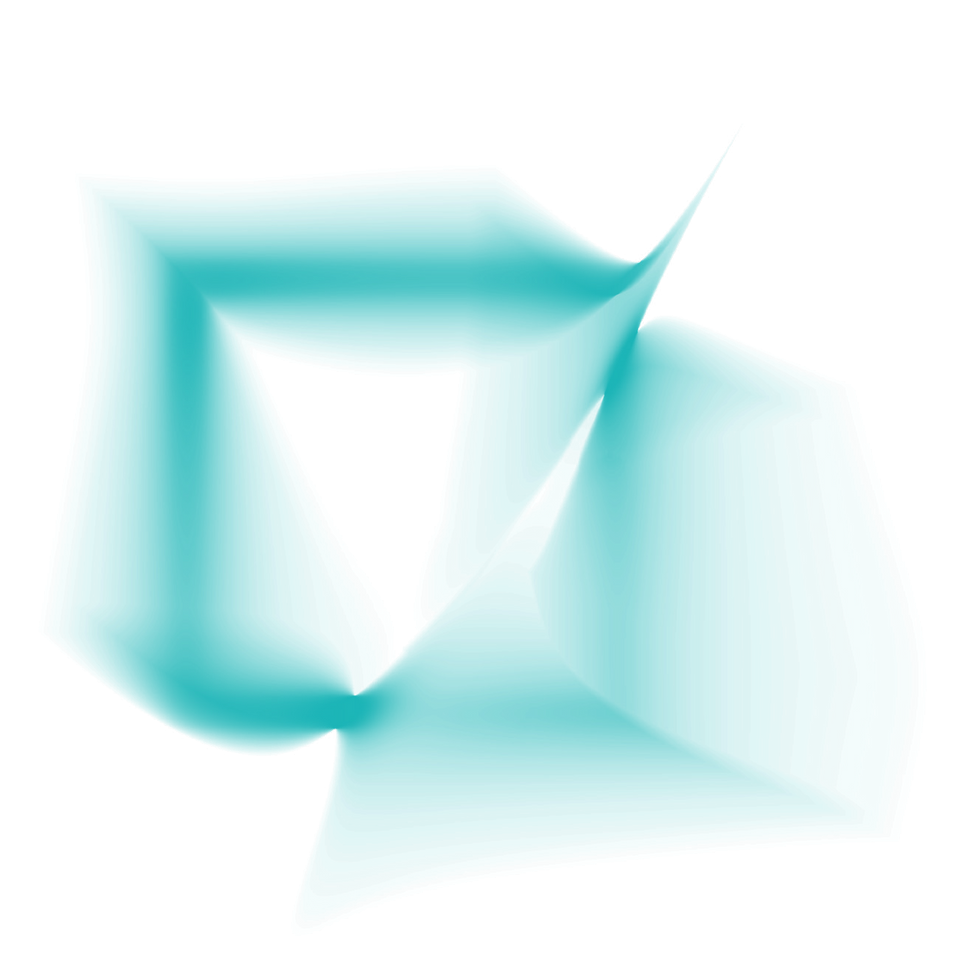 210823_iran-crossways_website_about-back_1.png