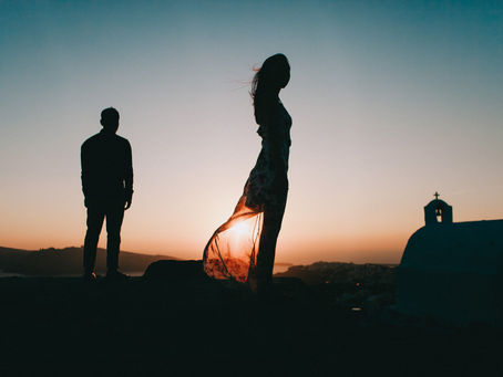 Different Types of Wedding Photography Styles Explained Simply