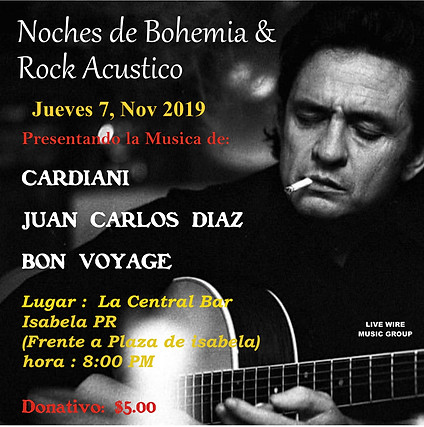 Acoustic Show Flyer 001..jpg