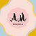 AM Designs logo.png