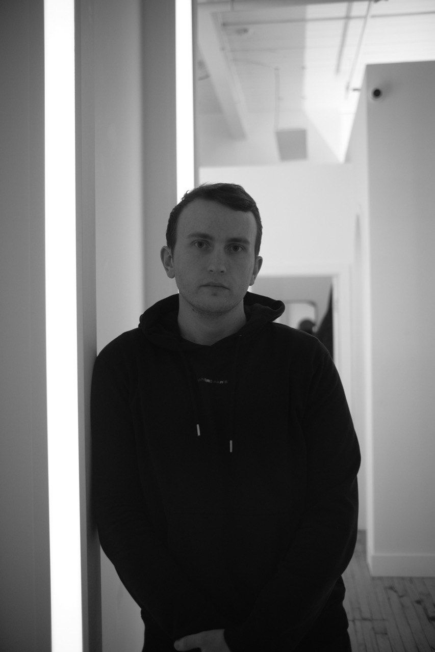 photo_2026-01-14 22.23.38.jpeg