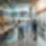 AI Ubah Cara Kerja Dunia - Adakah Syarikat Anda Sudah Bersedia?