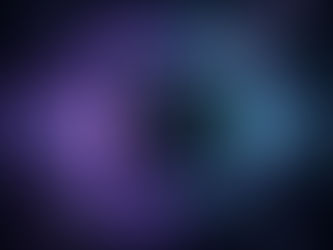 Apa Itu Claude Code? Panduan Lengkap AI Coding Tool Paling Power 2026