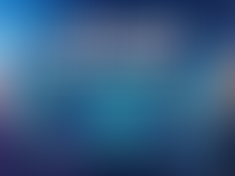 5 Skills An AI Trainer Must Have