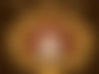 Simptom Kucing Sakit Dalaman: 10 Tanda Yang Ramai Terlepas Pandang