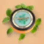 ree