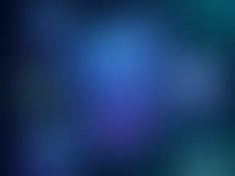 Cara Guna Google Gemini Percuma: Panduan Lengkap untuk Pengguna Malaysia