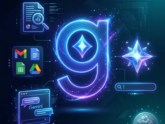 Cara Guna Google Gemini Percuma: Panduan Lengkap untuk Pengguna Malaysia