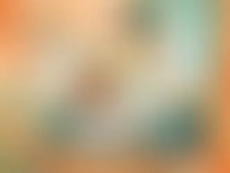 7 Cara ChatGPT Boleh Bantu Pemilik Kedai Online Jual Lebih Banyak