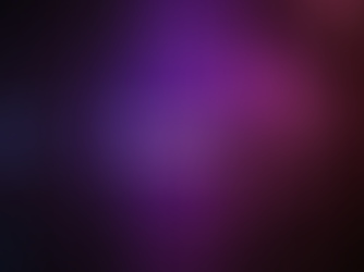 ChatGPT untuk Pembelajaran: Revolusi dalam Pendidikan Malaysia