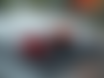 Ipoh Massage: Pengalaman Relaks Terbaik di Pusat Urut Ipoh