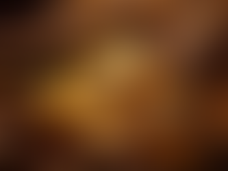 Kedai Emas & Perhiasan: Cara Midjourney AI Boleh Membantu Perniagaan Anda