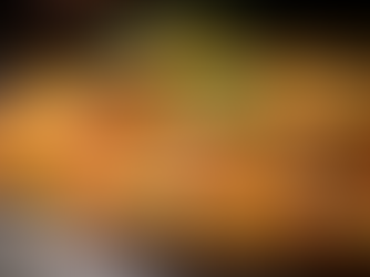 Pajeon Malaysia: Jejak Rasa Pancake Korea di Tanah Melayu