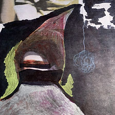 IMG_1443 (1).jpeg