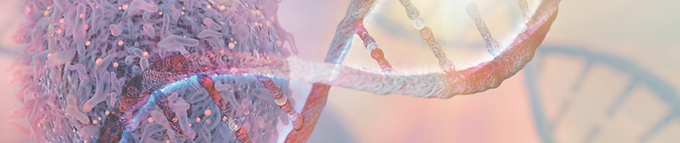 Biomedicine: Cell & molecular Biology, 3D Bioprinting and NGS applications